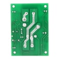 thumbnail image 3 of Conseil de Protection contre les Sous-Tensions de Batterie, 12V 24V 36V 48V Conseil de Protection de Batterie Basse Anti-Surdécharge Module de Régulation Carte de Protection de Batterie Basse, 3 of 8