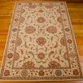 thumbnail image 5 of Nourison Living Treasures LI04 Indoor Area Rug, 5 of 7