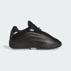 thumbnail image 1 of Tenis Adidas Nova IIInfinity 26 Mx Negro, 1 of 6