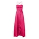 thumbnail image 4 of Vestidos de novia de lujo para mujer, 2024, de fábrica china, para dama de honor musulmana, color rosa intenso, talla M, 4 of 6