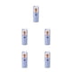 thumbnail image 3 of Cateissary Mini Mist Facial Sprayer USB Humidificador Mister Woman Beauty Cool Hidratante Hidratante Cara Nebulizador Atomizador Azul Type2 NO2, 3 of 6