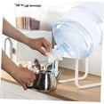 thumbnail image 3 of Robinets 2 Pcs Bec Verseur d'Eau dans Pichet d'Eau Réutilisable Distributeurs d'Eau Remplacement de Distributeur d'Eau Robinet en Plastique Hydroflasks, 3 of 5