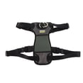 thumbnail image 5 of Walk Right Front Connected Dog Harness, Medium, Black, 5 of 10