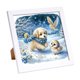 thumbnail image 1 of Kit Con Forma Especial Parcial DIY 5D para 19 2x19 2 Cm, 1 of 9