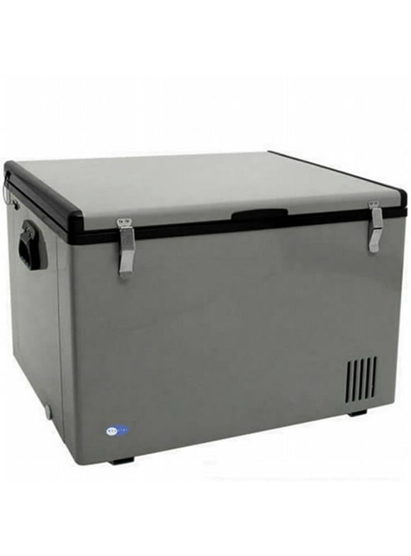 Portable Freezers in Freezers