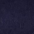 thumbnail image 2 of Zelouf Solid Abstract Pucker  , Sewing, DIY, Crafts Fabric by the Yard, Baroque Navy, 7 Yard, 2 of 5