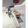 thumbnail image 3 of Magnetic Seam Guide for Universal Sewing Machines | G30, 3 of 4