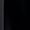 BLACK, variant on Men Lightweight Flat Front Wrinkle Resistant Stretch Chino Slacks S-XL