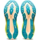 thumbnail image 5 of Tenis Asics Novablast 3 26.5 cm, 5 of 5