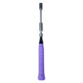thumbnail image 2 of Badminton Training Racket Finger Arm Strength Training Equipment Rod Badminton, 2 of 9