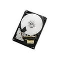 thumbnail image 1 of HGST Ultrastar 2TB 7200 RPM SAS 6Gb/s 3.5" Hard Disk Drive, 1 of 1