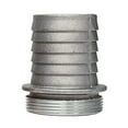 thumbnail image 2 of Apache 43074008 Embout Mâle en Aluminium de 1,5 Po à Tige Courte, 2 of 3