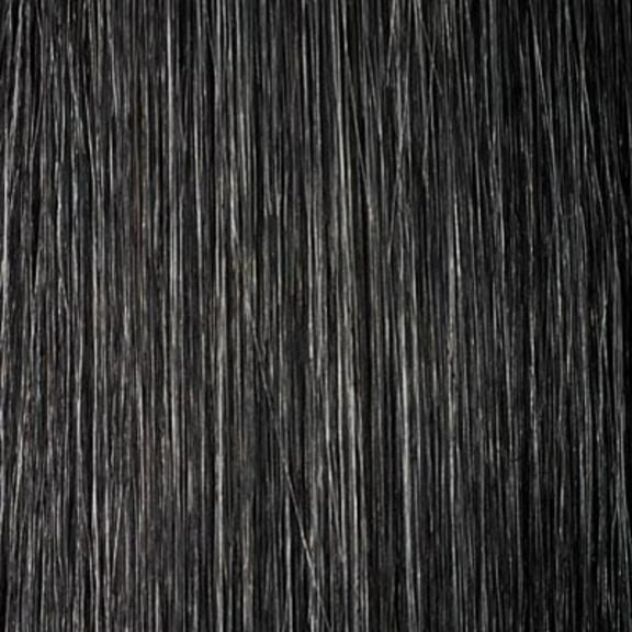 Outre 100% Human Hair Fab  Fly Gray Glamour Full Cap Wig - Harriet