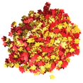 thumbnail image 4 of Confetti, Party Supplies, Maple Leaf Paillettes, PVC Simple To Clean, Scrapbooks for Invitations Cards Decorate Party Tables, 4 of 8