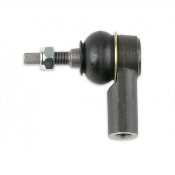 FTS20277 Tie Rod End