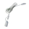 thumbnail image 3 of Home Concept Inc 1-Light Cone Pendant, 3 of 3