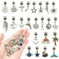 thumbnail image 6 of Charm Bracelet Making Kit for Girls, Kids' Jewelry Making Kits Birthday Chritmas Gift, 6 of 6