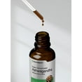 thumbnail image 2 of Ashwaganda Root Liquid Extract | 2oz | for Men and Women | by Horbaach, 2 of 7