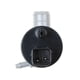 thumbnail image 5 of Windshield Wiper Washer for Concorde, 5 of 5