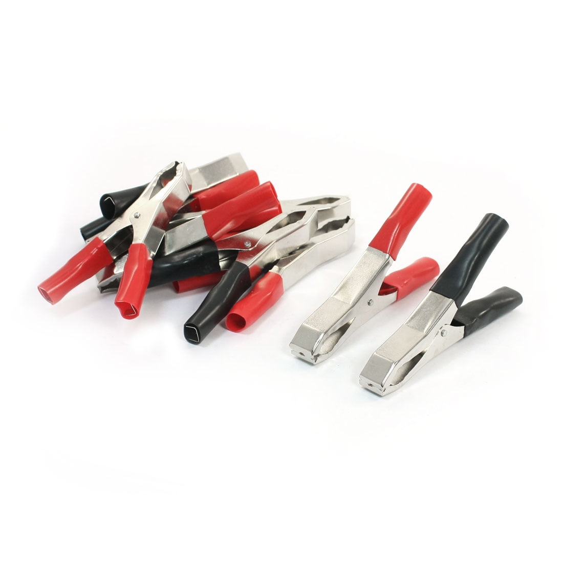 Forming Full Bottom Chamfer 5-40 Right Hand Cut TiN Coating WIDIA Products Group 2746318 4 Flutes WIDIA GTD19851 TRU-LEDE 2502TiN Tap HSS