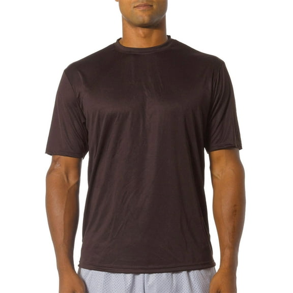 Cooling Performance Crew