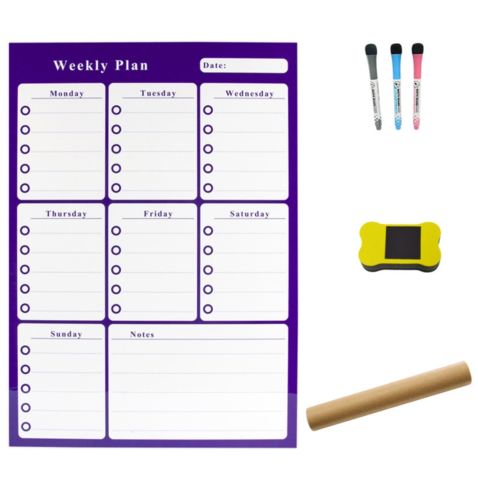 Erasable Calendar For Fridge Magnetic Whiteboard Calendars Monthly Erasable calendar for fridge magnetic whiteboard calendars monthly
