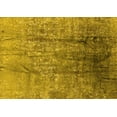 thumbnail image 1 of Ahgly Company Indoor Rectangle Oriental Yellow Industrial Area Rugs, 5' x 8', 1 of 4