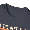 thumbnail image 3 of I'm The Best Thing My Wife Ever Found Online Internet Humor, 3 of 4