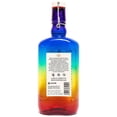 thumbnail image 2 of Pack de 12 Mezcal Ojo de Tigre Joven Ed. Pride 750 ml, 2 of 3
