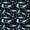 Navy 04, variant on meiyoeat Whale Shark Zipper Twin Comforter Sets with Fitted Sheet and 2 Pillowcases for Kids Boys, Navy Coral Reef Zipper Bedding Set for Bedroom, Blue ReversibleB