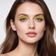 thumbnail image 5 of Pisexur Belleza Maquillaje Pegatinas de tatuajes de sombras de ojos cromáticas, resistentes al agua y al sudor, con duración de 24 horas, calcomanías hiperrealistas que campara mujeres y hombres, 5 of 5