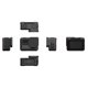thumbnail image 4 of Silicone Camera Protective Case for Pro Protective Case, 4 of 5