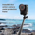 thumbnail image 4 of Camera Adapter Frame for Insta360 Ace Pro/Ace, 4 of 5