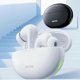 thumbnail image 3 of WEKOME WS-16 Bluetooth Headset Wireless Headphone Pebble Stone Sports Earphone with Charging Case -, 3 of 5