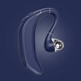 thumbnail image 4 of Auriculares Inalámbricos Xihbxyly Estéreo Deportivos con Micrófono Calientes, 4 of 7
