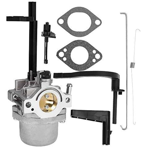 Carburetor Carb for Coleman Powermate 5000 6250 Watts 10HP Generator