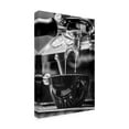 thumbnail image 4 of Pictufy Studio III 'Coffee 7' Canvas Art - 16 x 24 Inches, 4 of 4