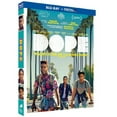 thumbnail image 1 of Dope [ Blu-Ray, Reg.A/B/C Import - France ], 1 of 1