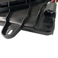 thumbnail image 3 of CLH Radiator Cooling Fan Assembly, 3 of 6