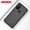 Gray, variant on Ultra Thin Case for OnePlus Nord N200 5G Android Smartphone (6.49-Inch) - Plastic/Silicone/Fabric Composite Case, Slim Fit Lightweight Scratch Resistant Cell Phone Cover Sleeve (Black)