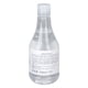 thumbnail image 1 of Tóner facial de niacinamida de 290ml cuidado de la piel hidratante nutritivo tónico para reducir los poros ANGGREK Otros, 1 of 8