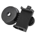 thumbnail image 4 of Mobile Phone Clip Bracket Astronomical Binocular Monocular Telescope General Shooting Stand, 4 of 14