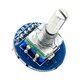thumbnail image 5 of DQrwqpou Módulo Codificador Rotatorio 360 ​​grados Alta Precisión para Dispositivo Electrónico Audio para Automóvil, 5 of 9
