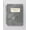Grey, variant on Oncology (1 patient) Nurse Report Notebook