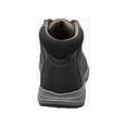 thumbnail image 3 of Men's Nunn Bush Excursion Lite Moc Toe Chukka Boot Dark Gray Multi 84989-074, 3 of 10
