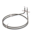 thumbnail image 2 of Star Element 230V1250W,Ccoh-4 2N-Z11017 - Genuine OEM Replacement Part, 2 of 4