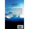 thumbnail image 2 of Pradyutita, (Paperback), 2 of 2