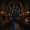 12 PCS, variant on 10 PCS LED Floating Candles With Wand Remote, Flameless Flickering Hanging Taper Candles, Battery-Operated Plastic Indoor Decor for Halloween, Christmas, Birthday Parties
