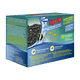 thumbnail image 1 of LOMAS repuesto carbon filtro cascada Aquajet y Aquaclear 70 Lomas Aquajet y Aquaclear 70, 1 of 3
