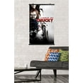 thumbnail image 2 of Curse of Chucky - Key Art Wall Poster, 22.375" x 34", 2 of 5